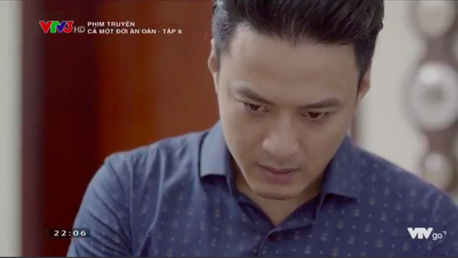 Cả một đời ân oán: Hồng Đăng điên máu nghĩ kế hiểm trả thù mẹ chồng của người yêu cũ